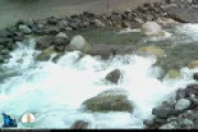 Webcam Vanoi