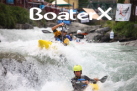 BoaterX full race video