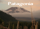 Patagonia kayak video