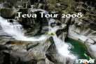 Teva tour video