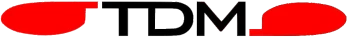 TDmodel - lavorazione materiali compositi